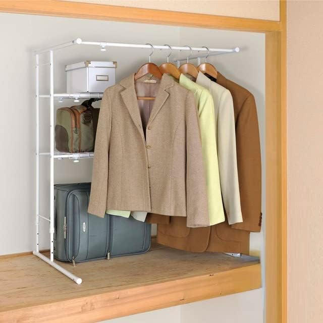 コーヒーカップ飾り棚 特別オーダー 63客可能 ぐい飲み盃棚 CD棚 文庫